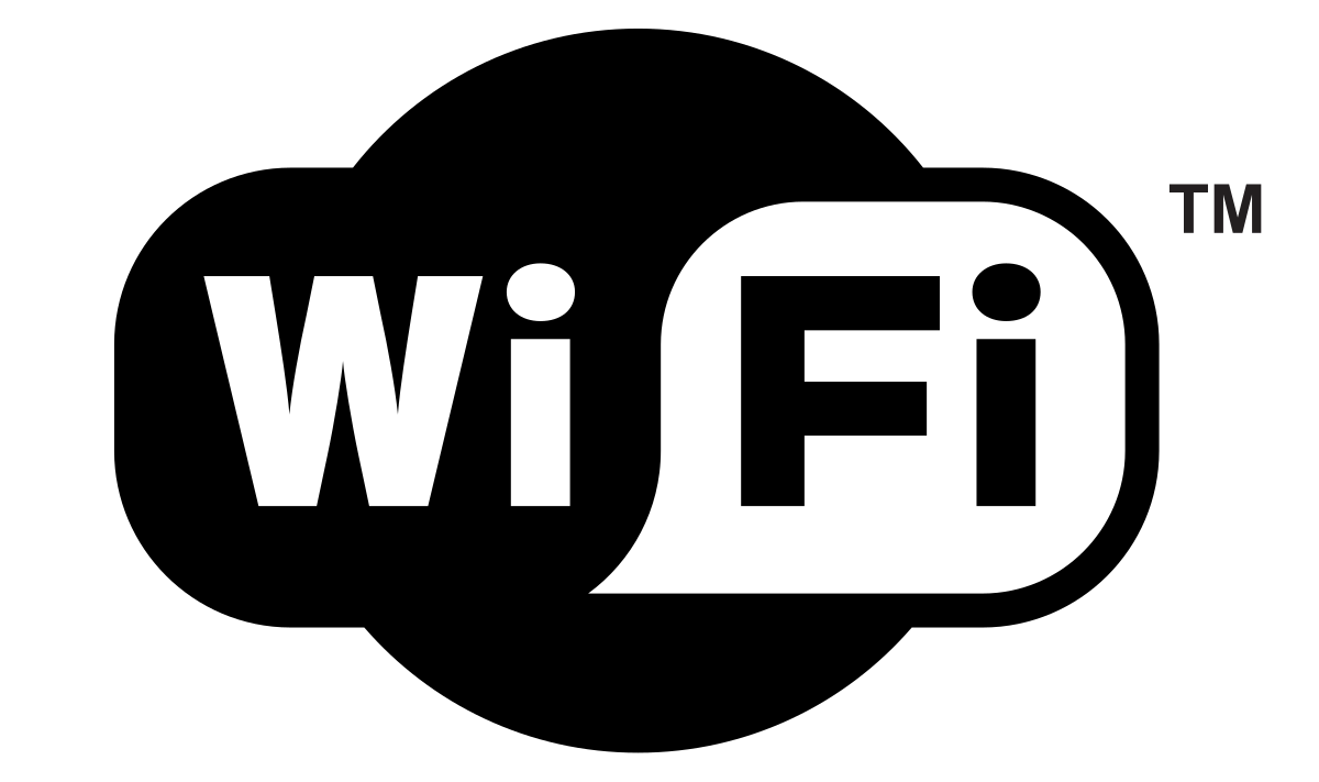 Acrónimos e Abreviações Wi-Fi