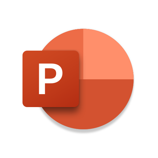 Aprender Microsoft PowerPoint