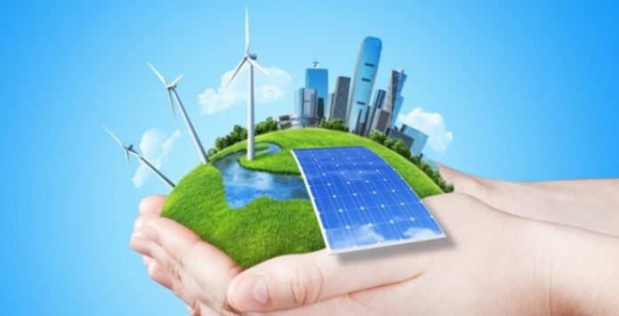 Decreto-Lei n.º 23/2010. D.R. n.º 59, Série I de 2010-03-25 – Energias Renováveis