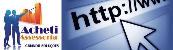 A simplicidade é o Segredo – SEO