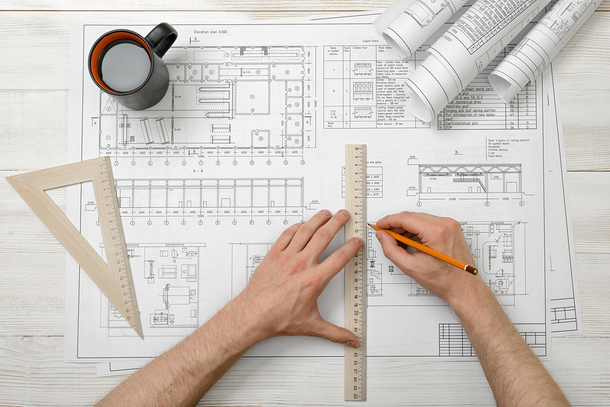 WEBENCH LED Architect