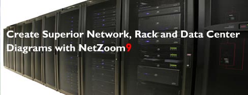 NetZoom 9