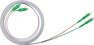 Junção de Fibra óptica – Teka Easy Link
