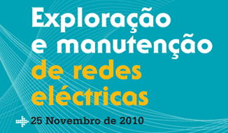 Redes Electricas