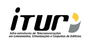Formação de Projecto e Instalação ITUR