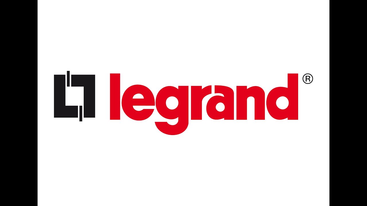 Formação Profissional Legrand