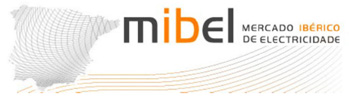 Mibel – Mercado Ibérico de Electricidade