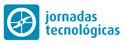 Jornadas Tecnológicas