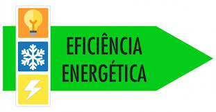 Eficiência Energética na Iluminação Pública
