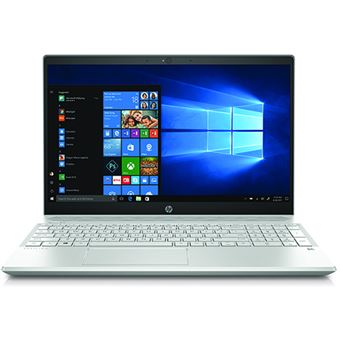 Conhecer o Hardware do computador portátil