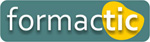 Instalar Frontpage SlideShow