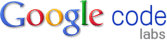what’s going on on google?