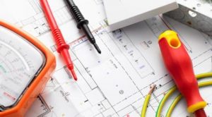 actos de Engenharia Electrotecnica-Projectos Eléctricos