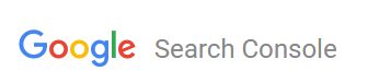 SEO – Google Search Console