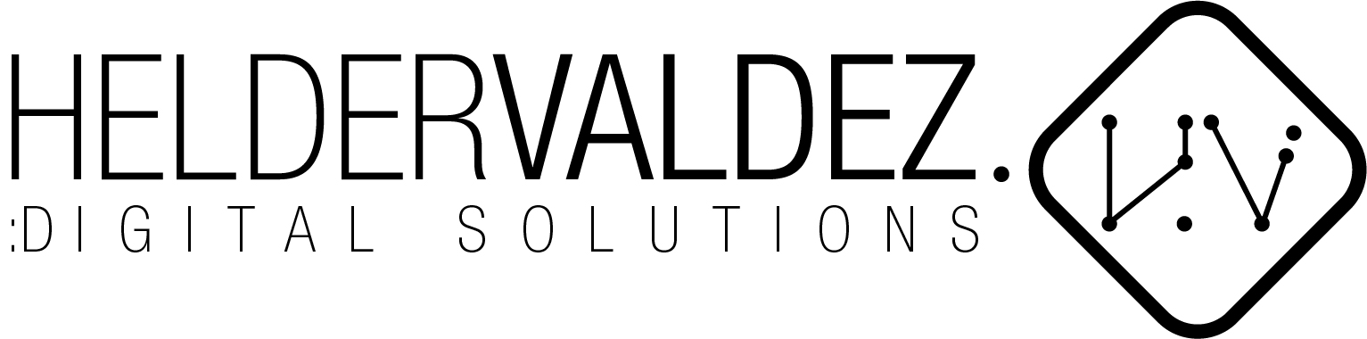 HV Digital Solutions