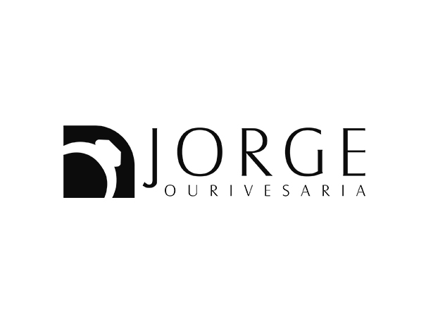 jorge-ourivesaria-website