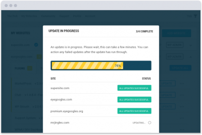 manutencao-sites-wordpress-atualizacoes