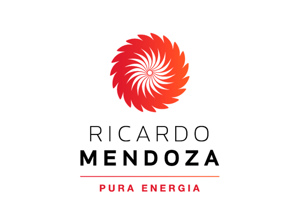 ricardomendoza-mental-coach-website