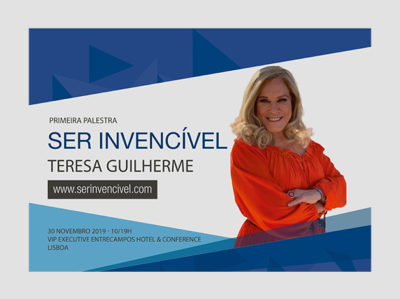 teresa-guilherme-ser-invensivel-cartaz2
