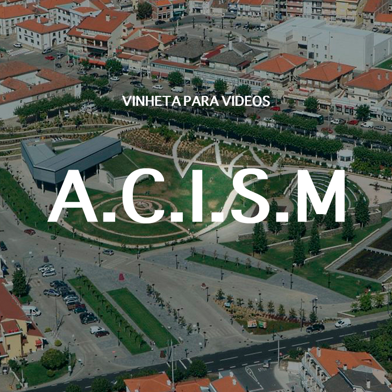 vinheta-videos-acism