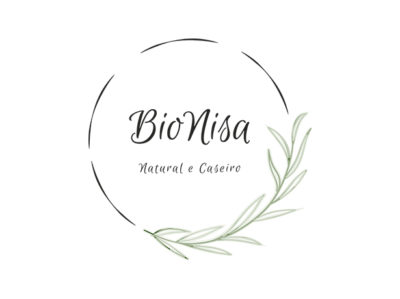 bionisa-logo