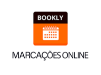 bookly-marcacoes-online