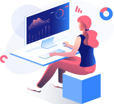 planos-de-marketing-digital