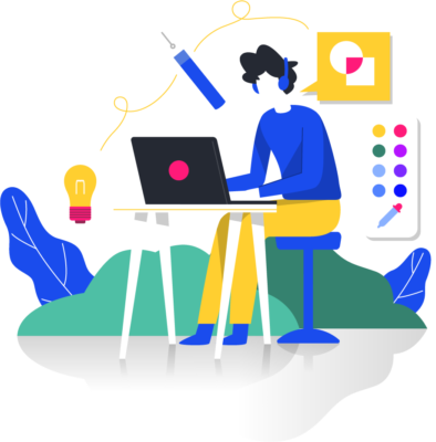 design-grafico-heldervaldez