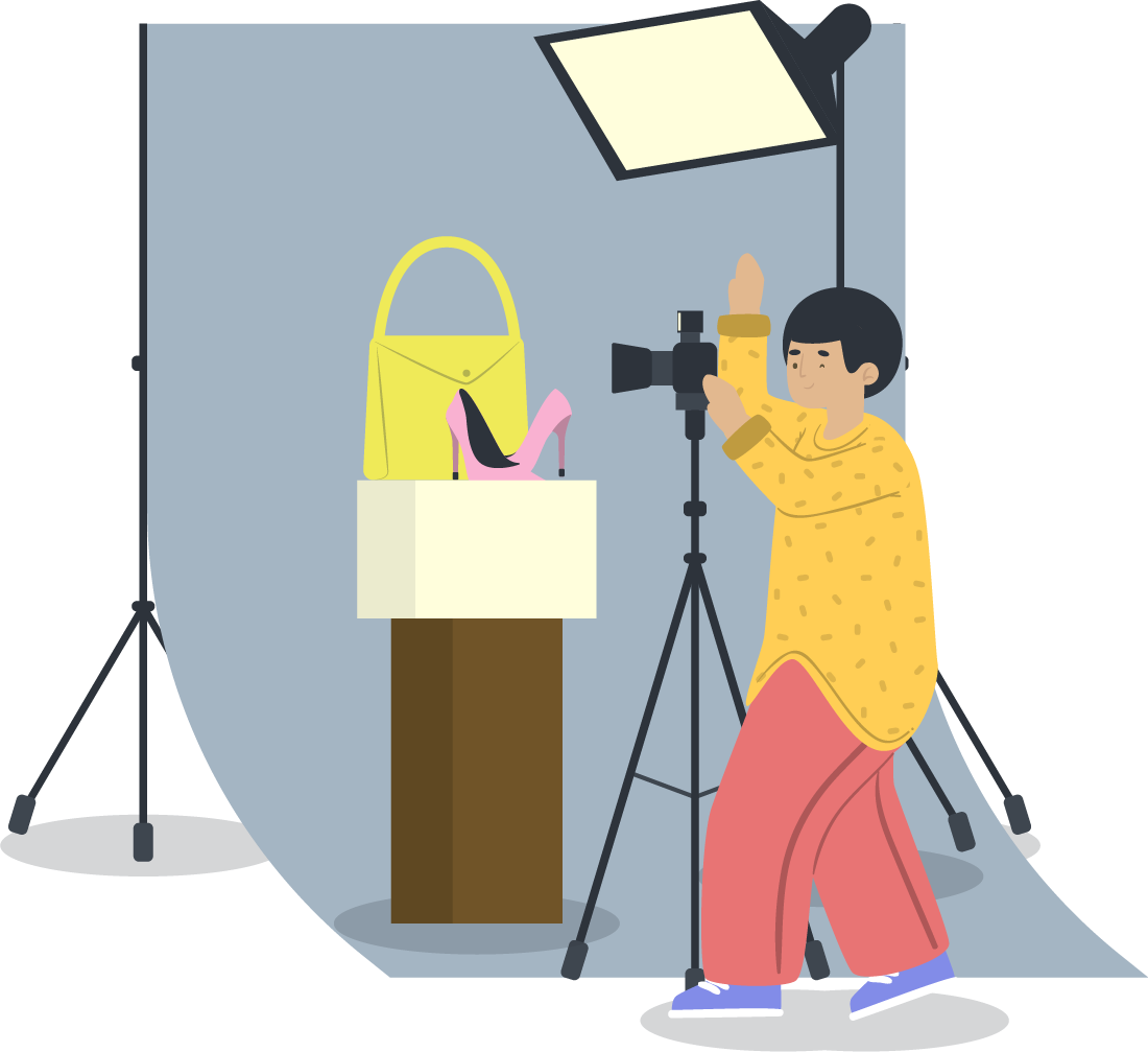 fotografia-produto-estudio