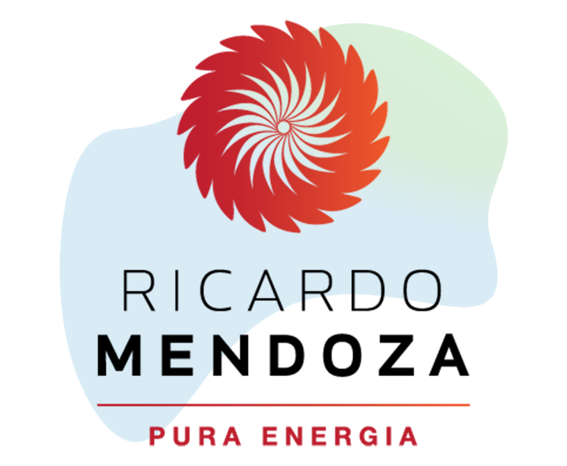 ricardomendoza-logo-hv