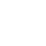 boost (2)