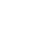 target-audience